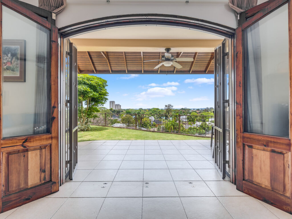 Patio Replacement Doors Lake Wales, FL