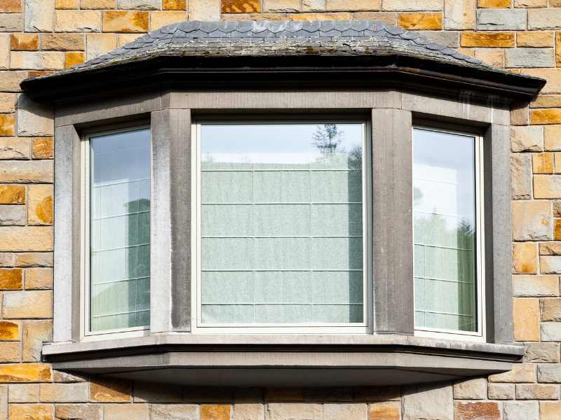 bay-window-replacement-in-lake-wales-florida