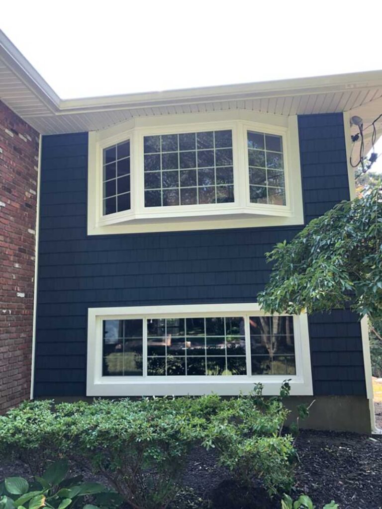 bay-windows-in-lake-wales