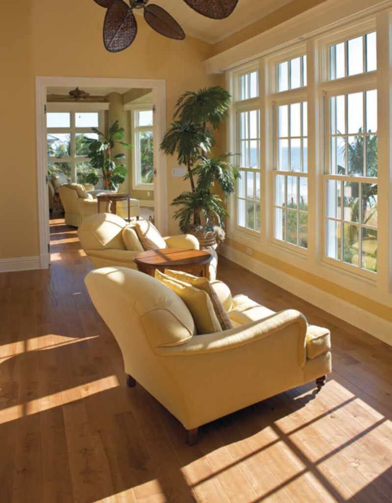 double-hung-windows-installation-lake-wales-fl