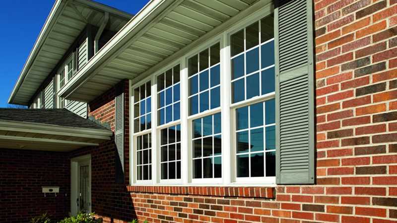 energy-efficient-double-hung-replacement-windows-Lake-wales-FL