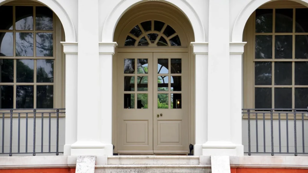 Entry Doors Lake Wales, FL